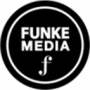 Logo Funke Media