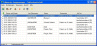 Talkmaster-Ansagemanager 4.0 Hauptfenster