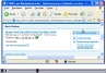 Neues Video: Programme starten und Outlook-Kontakt ffnen mit dem Talkmaster-Anrufmonitor