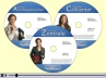 Video: Talkmaster-Software vom Client aus steuern