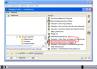 Screenshot Video E-Mail-Versand einplanen