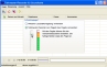 Video-Screenshot: Talkmaster-Recorder fr Soundkarte