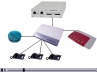 Screenshot Video VoIP-Vermittlung