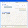 Hauptfenster Talkmaster-Viewer