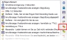 Element Vermitteln