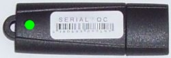 USB-Dongle zum Gerdes PrimuX SIP-Adapter