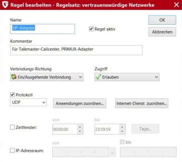 G-Data-Firewall