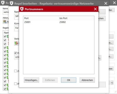 G-Data-Firewall